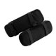 thumbnail image 1 of 2pcs Office Chair Parts Arm Pad Memory Foam Armrest Cover Cushion Pad For Home Office Chair Comfortable Elbow Pillow, 1 of 5