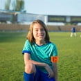 View all media