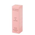 thumbnail image 2 of Sérum MZ SKIN LIFT & LUSTRE Golden Elixir Antioxidante Vegano, 2 of 4