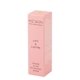 thumbnail image 2 of Sérum MZ SKIN LIFT & LUSTRE Golden Elixir Antioxidante Vegano, 2 of 4