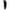 Black Cat, variant on SWEETXIN Adult Monkey Unisex Onesie Pajamas Cosplay Costume Suit for Women and Men Jumpsuit SizeXL