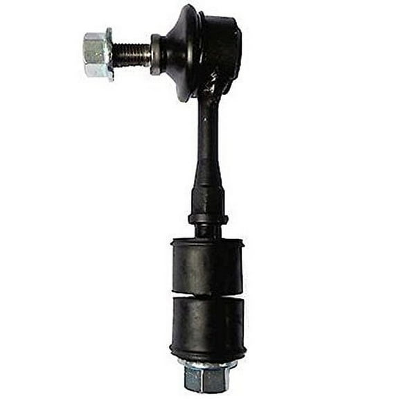 SUSPENSION OEM Fits select: 2002-2007 MITSUBISHI LANCER