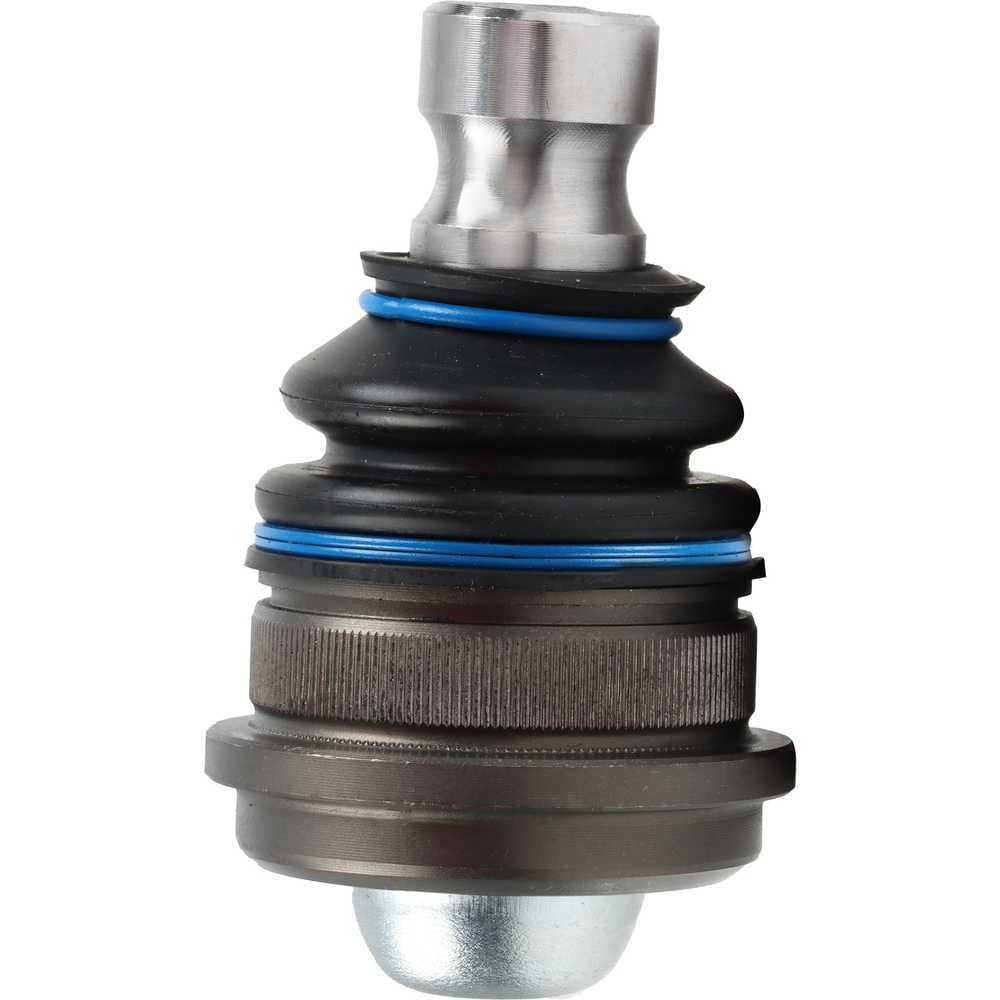 Delphi TC4243 Suspension Ball Joint