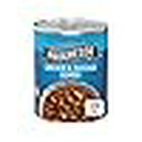 Progresso Traditional, Chicken & Sausage Gumbo Canned Soup, Gluten Free, 19 oz. ( Pack of 2 )