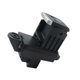 thumbnail image 1 of Suitable for 4F1927225A 4F1927225B 4F1927225C Electronic Automatic Hand Brake Button Parking Brake Assist Control Switch, 1 of 4