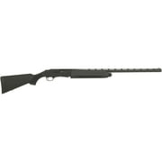 Mossberg 1new Sng Shot1