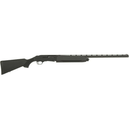 Mossberg 1new Sng Shot1