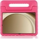thumbnail image 4 of Funda para Galaxy Tab A9 plus / A11 plus agarradera  Rosa, 4 of 8