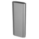 thumbnail image 3 of 3、CHIP IC:, 3 of 10