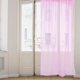 thumbnail image 4 of unbranded Transparentes Rosas Con De Para Ambientar Con Delicadeza, 4 of 8