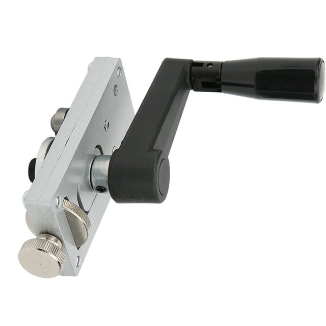 Fretwire Bender,Guitar Fret Bender Fretwire Guitar Wire Bending Bendingand Straightening Luthier Tool Top-Notch Performance