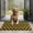 Black Yellow Sunflower, variant on Yellow Green Leaf Sunflower Pattern Door Rugs,Washable Non Slip Door Mats Indoor,Decorative Door Mats,Entry Mat Indoor for Entrance,Bedroom,Kitchen,Bathroom,17"x30"