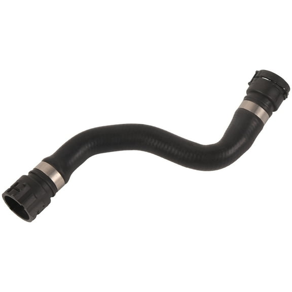 Engine Coolant Hose for BMW X5 2001-2006 3.0L L6 11537500735
