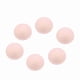 thumbnail image 5 of Almohadillas de Lactancia de Algodón Suave, Transpirables, Cómodas, Reutilizables A Prueba de Fugas para Mujeres que Amamantan, 5 of 7