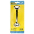 thumbnail image 5 of Seachoice Chrome Plated Brass Transom Handle 6", 5 of 5
