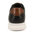 thumbnail image 3 of Dockers Mens Bowen Lightweight Casual Sneaker, 3 of 7
