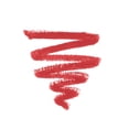 thumbnail image 5 of 2 Pack - NYX Professional Makeup Slide On Lip Pencil, Summer Tease 0.04 oz NYX Professional Makeup belleza, 5 of 5