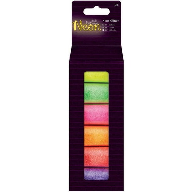 Papermania glitter markers Clearance