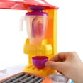 thumbnail image 2 of Kid Connection Gourmet Food Cart, 2 of 9