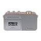 thumbnail image 2 of Reproductor y grabadora de casetes Studebaker SB2130 con radio AM/FM, 2 of 5