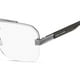 thumbnail image 3 of Lentes Oftálmicos Marc Jacobs Marc 714 POH, 3 of 3