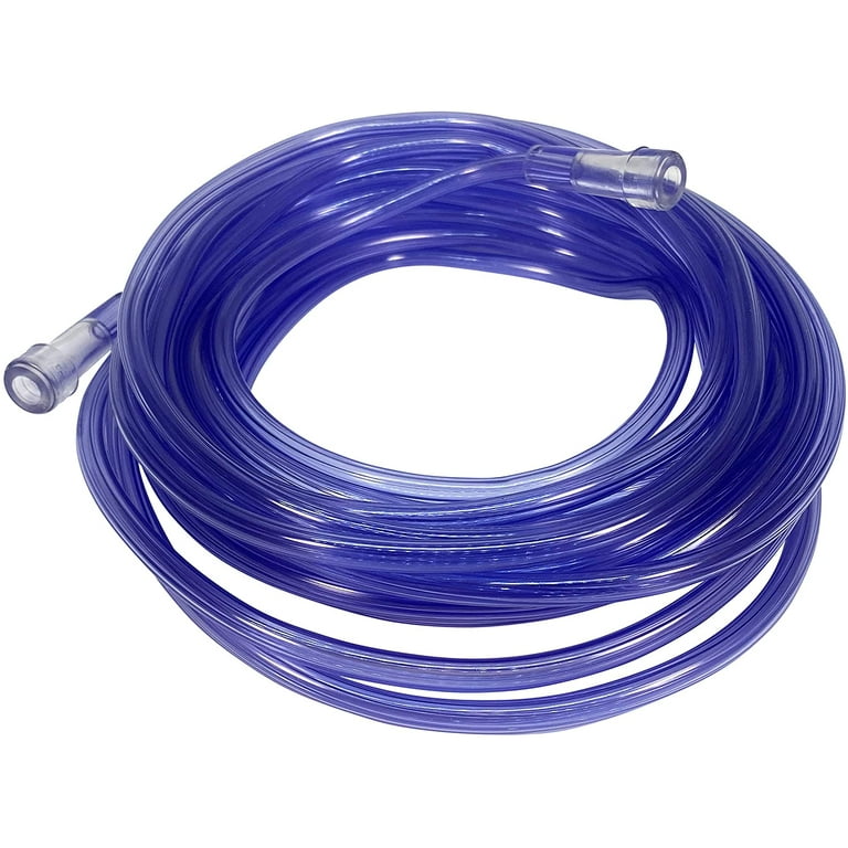 Oxygen 2024 supply hose