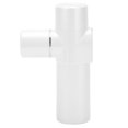 thumbnail image 4 of Masajeador eléctrico Vevor de relajación muscular profunda color blanco, 4 of 5