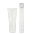 thumbnail image 1 of Z4 SET DKNY ENERGIZING 2PZS 100ML EDT SPRAY/ BODY LOTION 100ML, 1 of 3