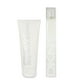 thumbnail image 1 of Z4 SET DKNY ENERGIZING 2PZS 100ML EDT SPRAY/ BODY LOTION 100ML, 1 of 3