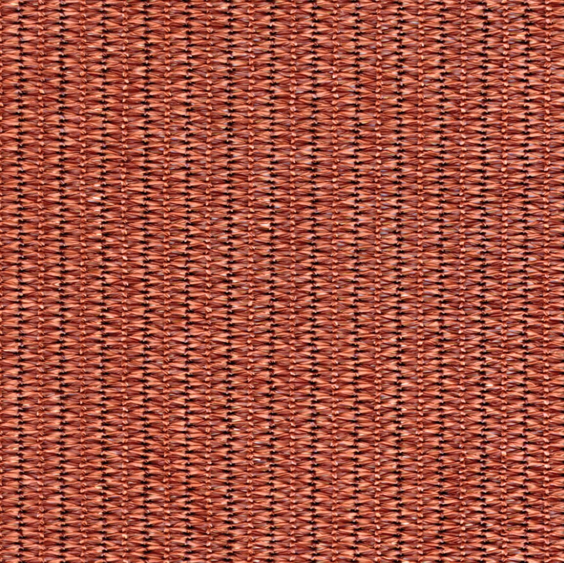 Terracotta