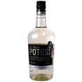 thumbnail image 1 of Paquete de 3 Ron Potosi Blanco 750 ml, 1 of 2