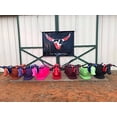 thumbnail image 4 of 7K Roping Something Steer Dummy, 4 of 4