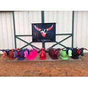 7K Roping Something Steer Dummy