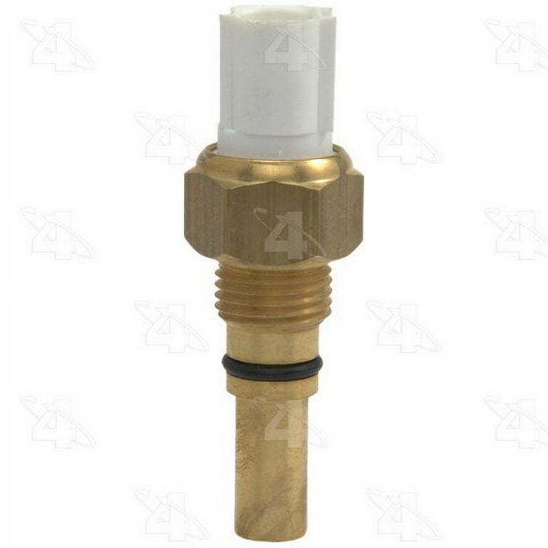 Premium Spark Plug Fit Kawasaki ZX1100 Ninja ZX-11 1990-1997 1998