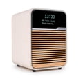 thumbnail image 3 of Radio R1D-LCR RUARK AUDIO Bluetooth FM USB Reloj, 3 of 4