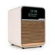 thumbnail image 3 of Radio R1D-LCR RUARK AUDIO Bluetooth FM USB Reloj, 3 of 4