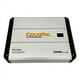 thumbnail image 2 of Amplificador COUSTIC 1CH CLASE D 1700W RMS-1Ohm 3300W MAX PRO-OPEN1, 2 of 5
