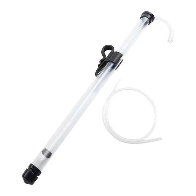 simhoa Auto Siphon Easy Transfer and Filling Siphoning Kit for Beer Mead Craft Brew