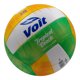 thumbnail image 2 of Balón de Voleibol Voit No. 5 Tropical Beach VS-100 Verde, 2 of 3