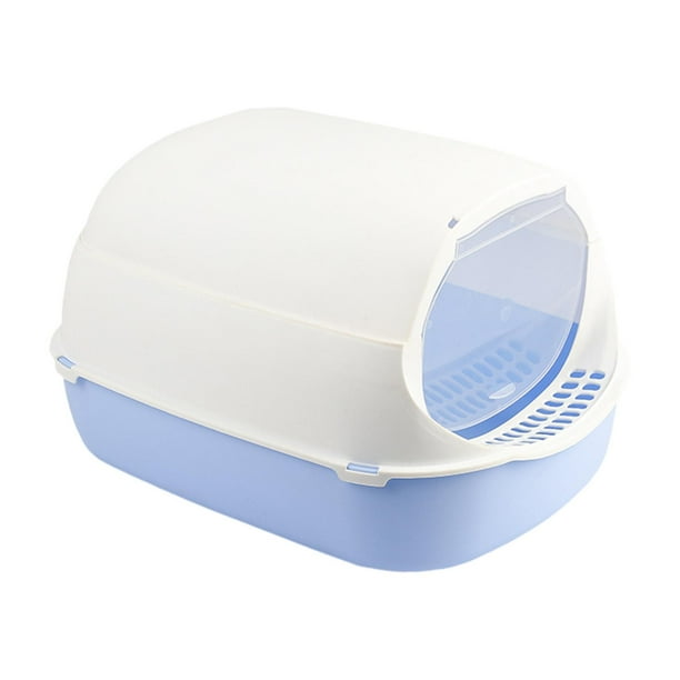 Cat litter hotsell dome walmart