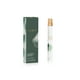 thumbnail image 1 of Perfume Capri Blue Coconut Santal Eau de Parfum para mujer, 12 ml, 1 of 7