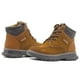 thumbnail image 2 of Bota Casual Infantil Yuyin Color Tabaco Super Comodas cafe 21, 2 of 5