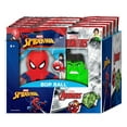 thumbnail image 4 of Ja-Ru Marvel Avengers Bop Punch Ball -Styles Vary-Sold Separately 1 Piece Novelty Toy for Child and Teen, 4 of 10