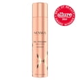 thumbnail image 2 of Laca para el cabello Nexxus Medium Hold XXL, volumen 300 ml, 48 horas, control del encrespamiento, 2 of 9