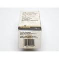 thumbnail image 3 of LEVITON 5054 125/250V 30A NSMP, 3 of 3