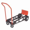 thumbnail image 2 of Dayton Cnvrtbl Hnd Trck,600 lb.,50 x 21" 4ZJ32, 2 of 2