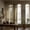 Green, variant on Classic Plaid Yarn Dyed Woven Curtains, Semi Darkening Window Drapes for Living Room Bedroom Balcony Privacy Curtain