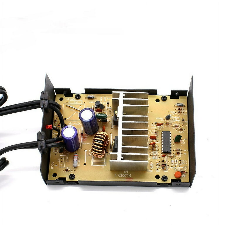 24v to 12v reducer cigarette lighter adapter Automobile Inverter Charger: 24V DC to 12V DC Truck to Car Cigarette Lighter  Buck Converter Power Adapter