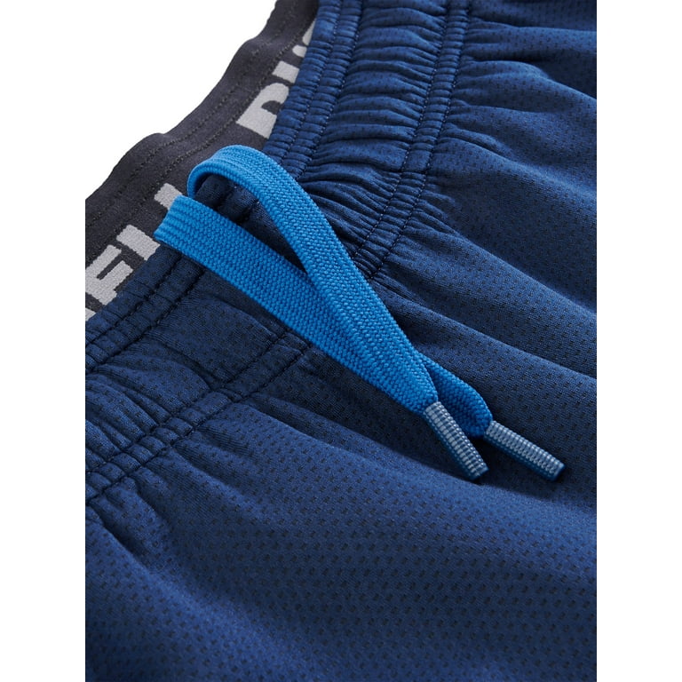 Russell Men s Thermaforce Flex Pant Walmart
