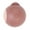 Bean Paste Red Gold, variant on Suodoka Reusable Lint Roller Ball Washable Pet Hair Remover Portable Lint Remover for Travel Household Use, Dual Units 2.75 inches / 7 cm, Bean Paste Red Gold Color